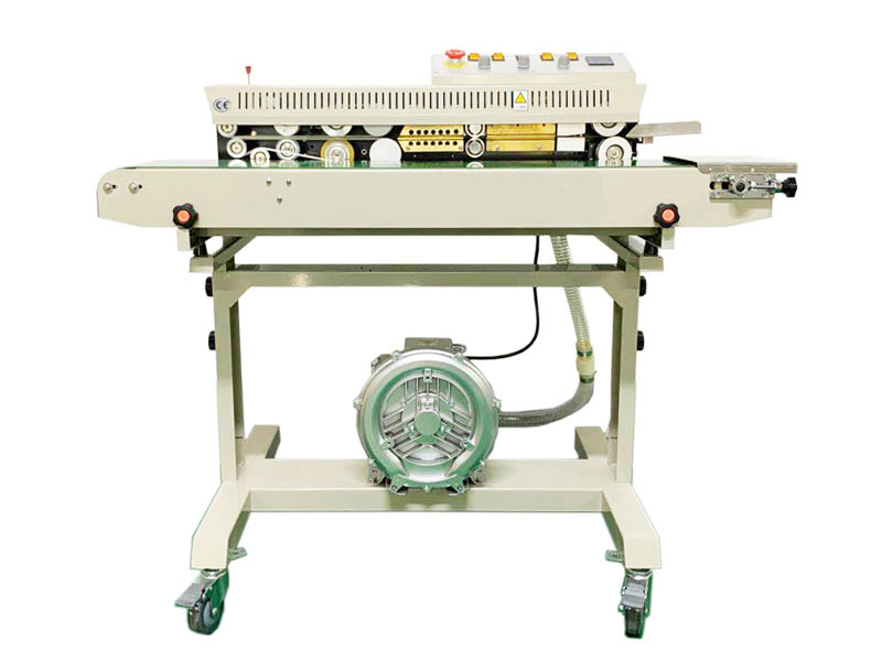 熱收縮膜包裝機(jī)，封口機(jī)  ,封箱機(jī), 打包機(jī) ,熱收縮膜定制, 全自動(dòng)包裝機(jī)
