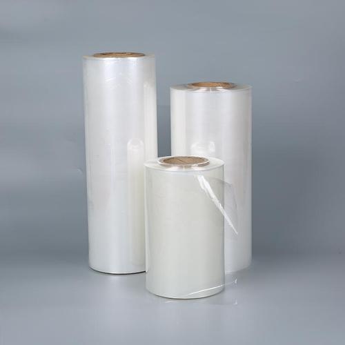 熱收縮膜包裝機(jī)，封口機(jī)  ,封箱機(jī), 打包機(jī) ,熱收縮膜定制, 全自動(dòng)包裝機(jī)