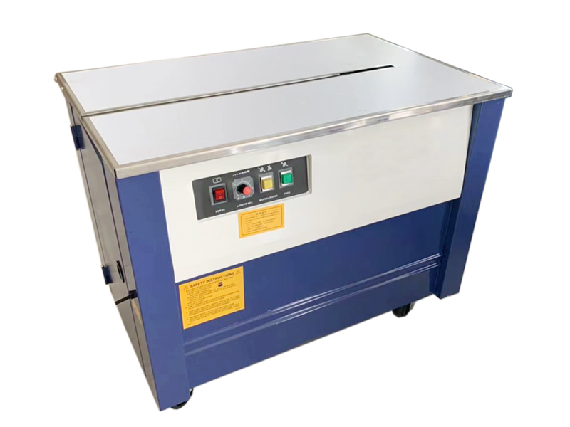 熱收縮膜包裝機，封口機  ,封箱機, 打包機 ,熱收縮膜定制, 全自動包裝機