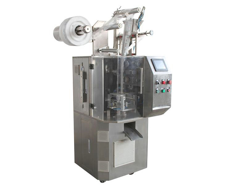 熱收縮膜包裝機(jī)，封口機(jī)  ,封箱機(jī), 打包機(jī) ,熱收縮膜定制, 全自動(dòng)包裝機(jī)