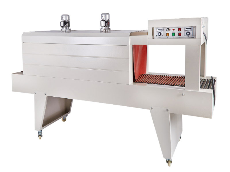 熱收縮膜包裝機，封口機  ,封箱機, 打包機 ,熱收縮膜定制, 全自動包裝機