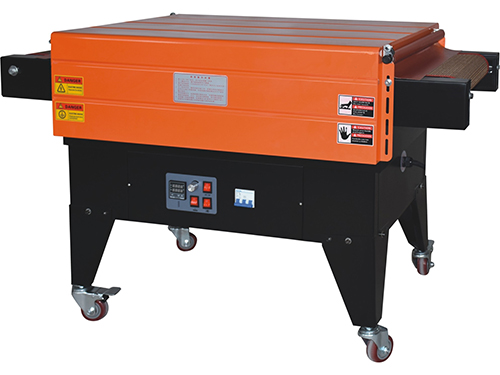 熱收縮膜包裝機(jī)，封口機(jī)  ,封箱機(jī), 打包機(jī) ,熱收縮膜定制, 全自動(dòng)包裝機(jī)