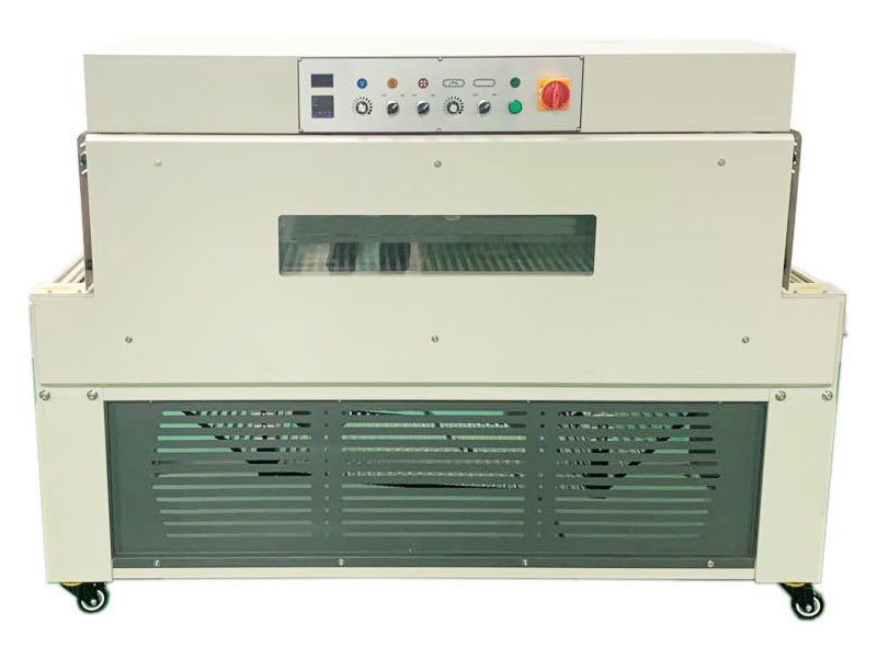 熱收縮膜包裝機(jī)，封口機(jī)  ,封箱機(jī), 打包機(jī) ,熱收縮膜定制, 全自動(dòng)包裝機(jī)