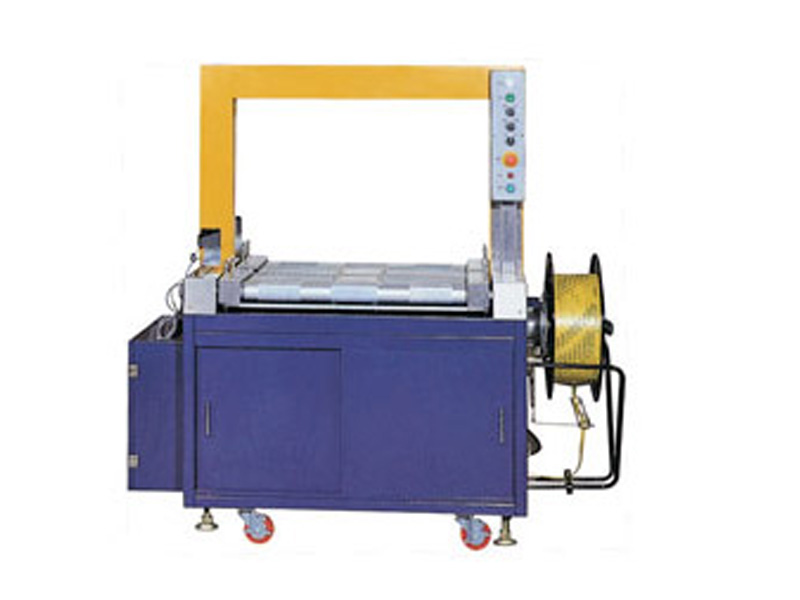 熱收縮膜包裝機,封口機  ,封箱機, 打包機 ,熱收縮膜定制, 全自動包裝機 熱收縮膜包裝機,封口機  ,封箱機, 打包機 ,熱收縮膜定制, 全自動包裝機