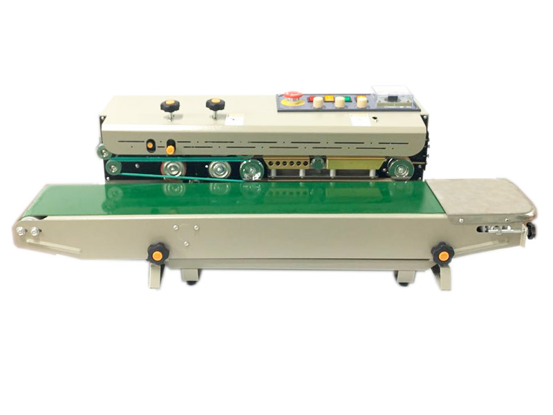 封口機(jī) 封口機(jī)