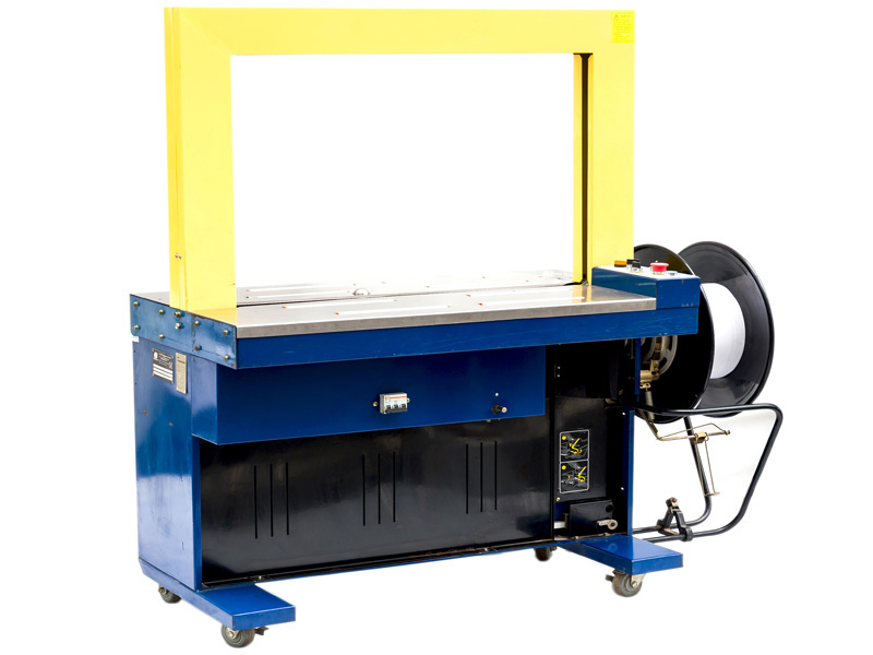 熱收縮膜包裝機(jī),封口機(jī)  ,封箱機(jī), 打包機(jī) ,熱收縮膜定制, 全自動(dòng)包裝機(jī) 熱收縮膜包裝機(jī),封口機(jī)  ,封箱機(jī), 打包機(jī) ,熱收縮膜定制, 全自動(dòng)包裝機(jī)