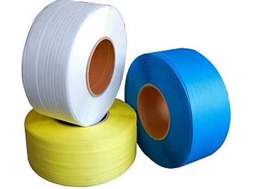 熱收縮膜包裝機(jī),封口機(jī)  ,封箱機(jī), 打包機(jī) ,熱收縮膜定制, 全自動(dòng)包裝機(jī) 熱收縮膜包裝機(jī),封口機(jī)  ,封箱機(jī), 打包機(jī) ,熱收縮膜定制, 全自動(dòng)包裝機(jī)